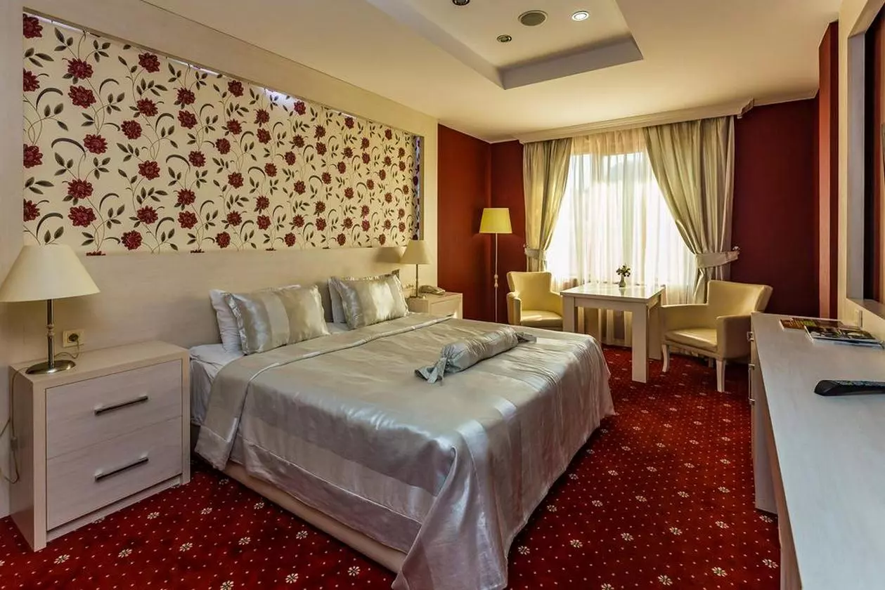 ARIVA_SHABAVIZ (12).jpg